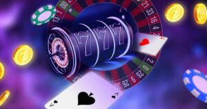 Sports Toto25